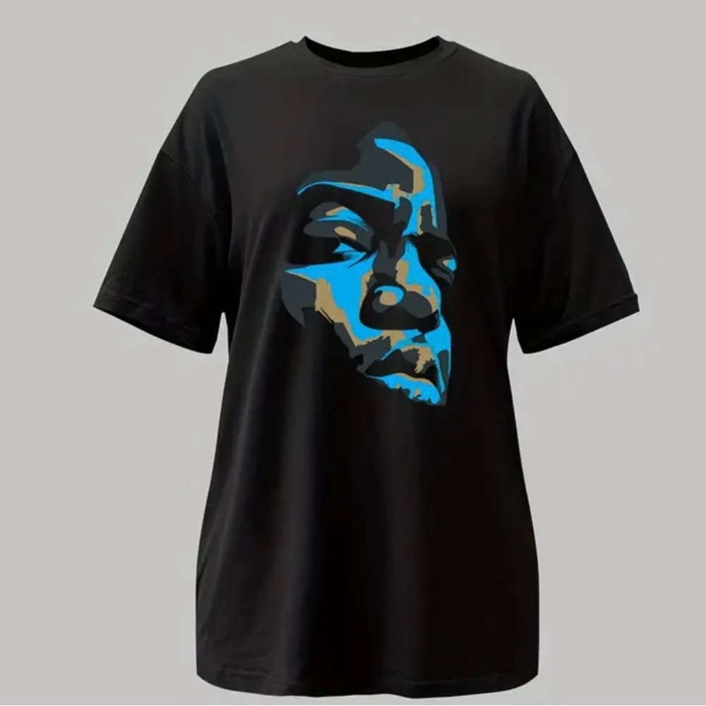 Biggie T Shirt BOGO🤩